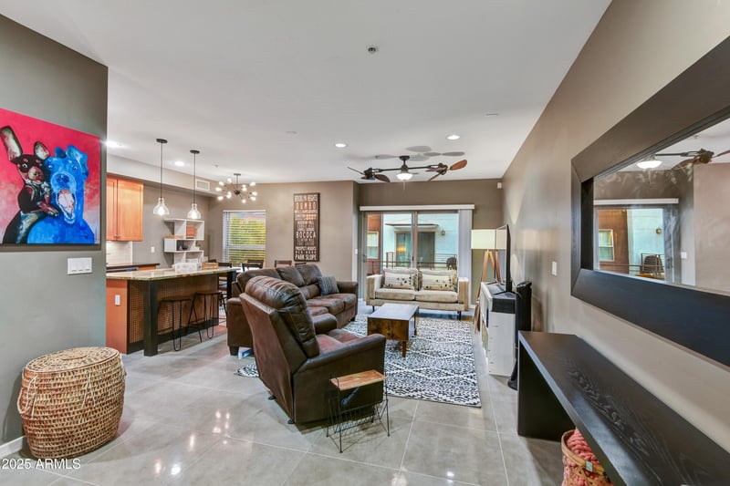 525 Lakeside Dr #140, Tempe, AZ 85281