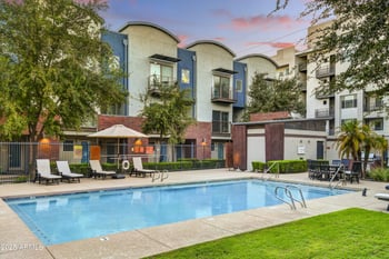 525 Lakeside Dr #140, Tempe, AZ 85281
