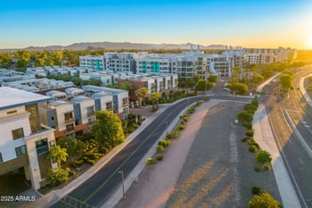 525 Lakeside Dr #140, Tempe, AZ 85281
