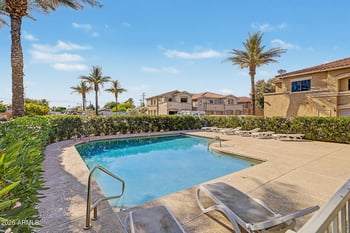 525 Miller Rd #128, Scottsdale, AZ 85257