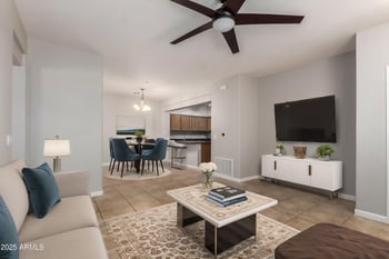 525 Miller Rd #142, Scottsdale, AZ 85257