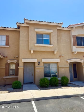 525 Miller Rd #172, Scottsdale, AZ 85257