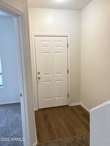 525 Miller Rd #172, Scottsdale, AZ 85257