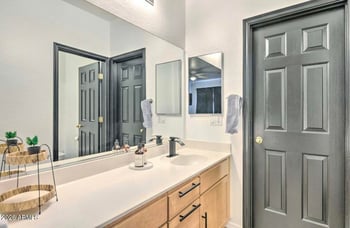 525 Miller Rd #216, Scottsdale, AZ 85257