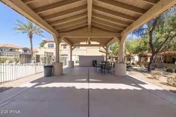 525 Miller Rd #239, Scottsdale, AZ 85257