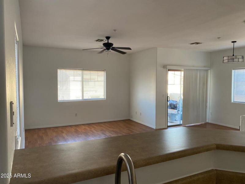 525 Miller Rd #239, Scottsdale, AZ 85257