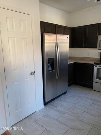 525 Miller Rd #239, Scottsdale, AZ 85257