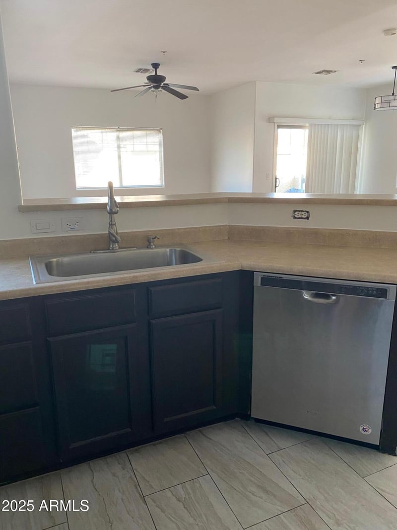 525 Miller Rd #239, Scottsdale, AZ 85257