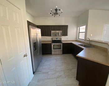 525 Miller Rd #239, Scottsdale, AZ 85257