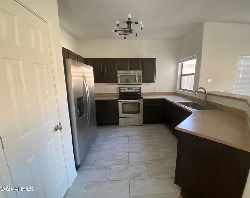525 Miller Rd #239, Scottsdale, AZ 85257