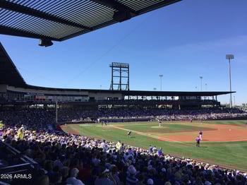 525 Miller Rd #239, Scottsdale, AZ 85257