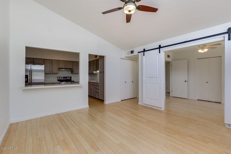 525 N May St #11, Mesa, AZ 85201