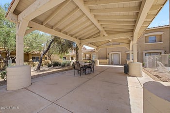 525 Miller Rd #158, Scottsdale, AZ 85257
