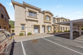 525 Miller Rd #174, Scottsdale, AZ 85257