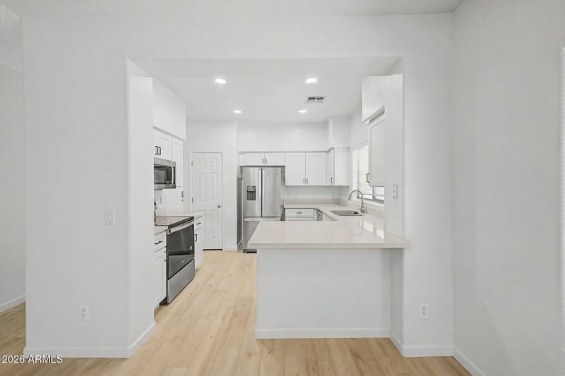 525 N Miller Rd #174, Scottsdale, AZ 85257