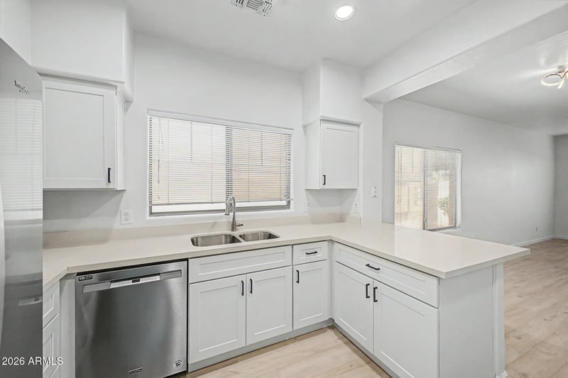 525 Miller Rd #174, Scottsdale, AZ 85257