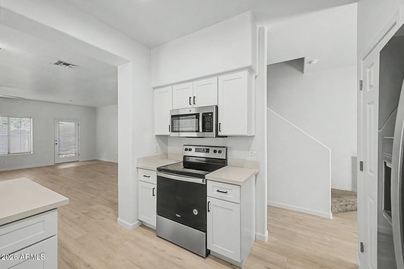 525 N Miller Rd #174, Scottsdale, AZ 85257
