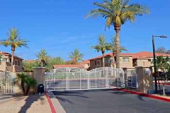 525 Miller Rd #207, Scottsdale, AZ 85257