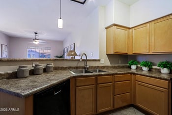 525 Miller Rd #207, Scottsdale, AZ 85257