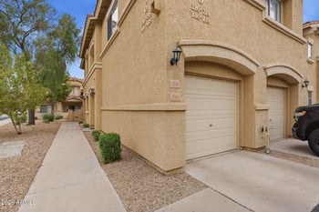 525 Miller Rd #216, Scottsdale, AZ 85257
