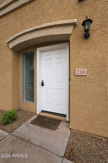 525 Miller Rd #216, Scottsdale, AZ 85257