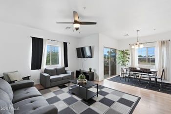 525 Miller Rd #216, Scottsdale, AZ 85257