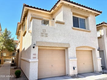 525 N Miller Rd #239, Scottsdale, AZ 85257
