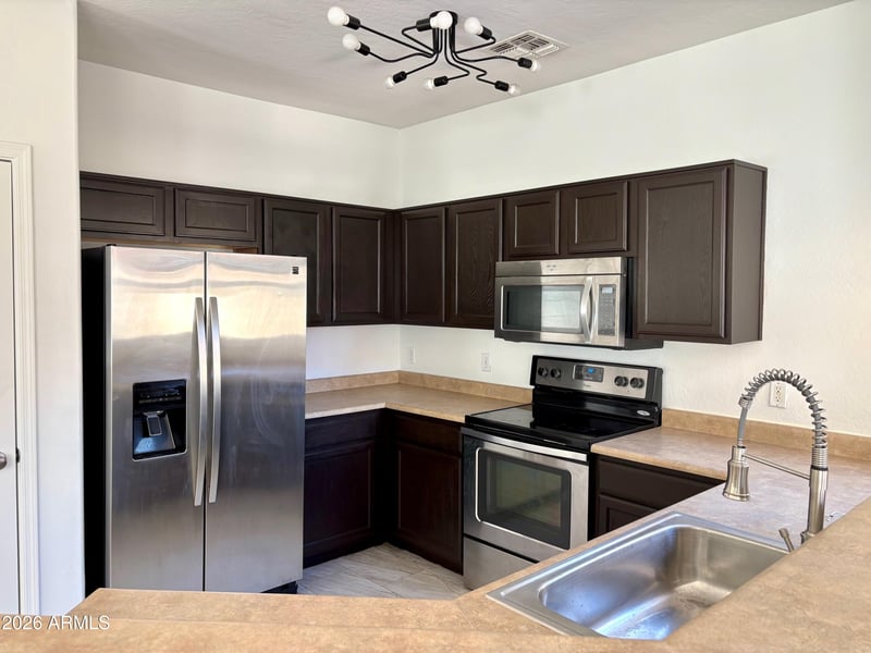 525 N Miller Rd #239, Scottsdale, AZ 85257