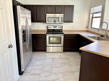 525 N Miller Rd #239, Scottsdale, AZ 85257
