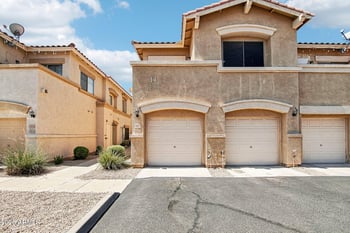 525 N Miller Rd #242, Scottsdale, AZ 85257