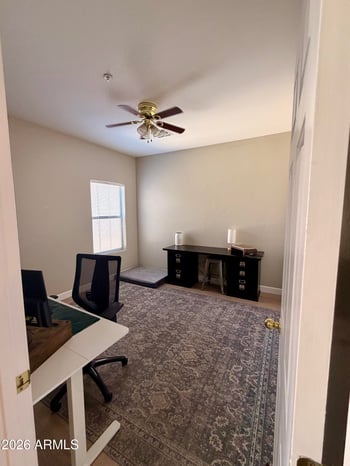 525 Miller Rd #244, Scottsdale, AZ 85257