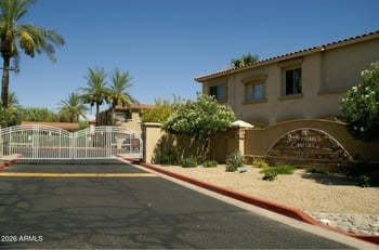 525 Miller Rd #244, Scottsdale, AZ 85257
