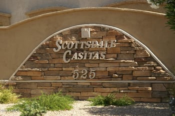 525 Miller Rd #244, Scottsdale, AZ 85257