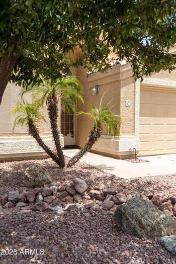 525 Val Vista Dr #30, Mesa, AZ 85213
