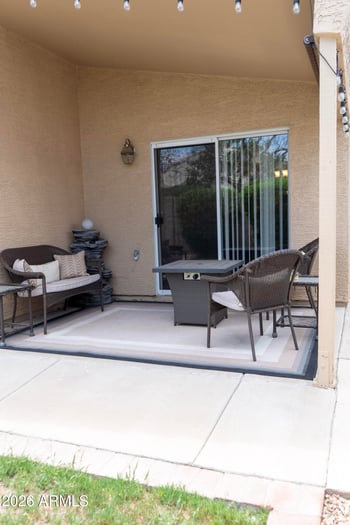 525 Val Vista Dr #30, Mesa, AZ 85213