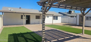 525 Sundance Way, Chandler, AZ 85225