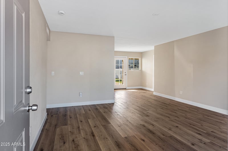 525 Sundance Way, Chandler, AZ 85225