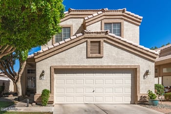 525 Val Vista Dr #21, Mesa, AZ 85213