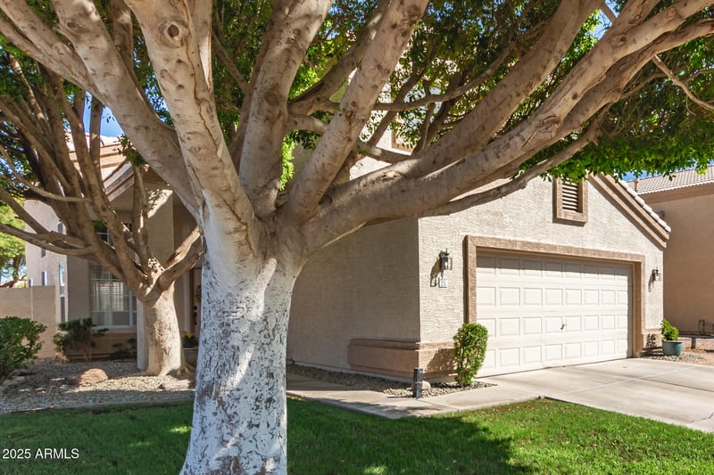 525 Val Vista Dr #21, Mesa, AZ 85213