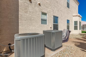 525 Val Vista Dr #21, Mesa, AZ 85213