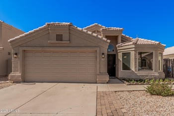 525 Val Vista Dr #26, Mesa, AZ 85213
