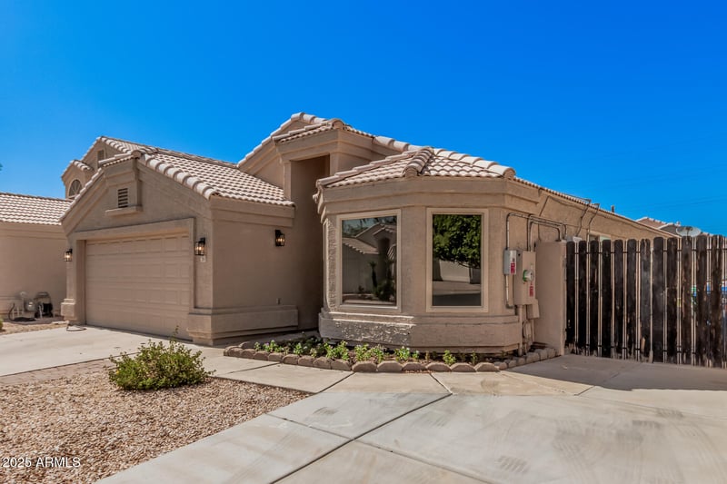 525 Val Vista Dr #26, Mesa, AZ 85213