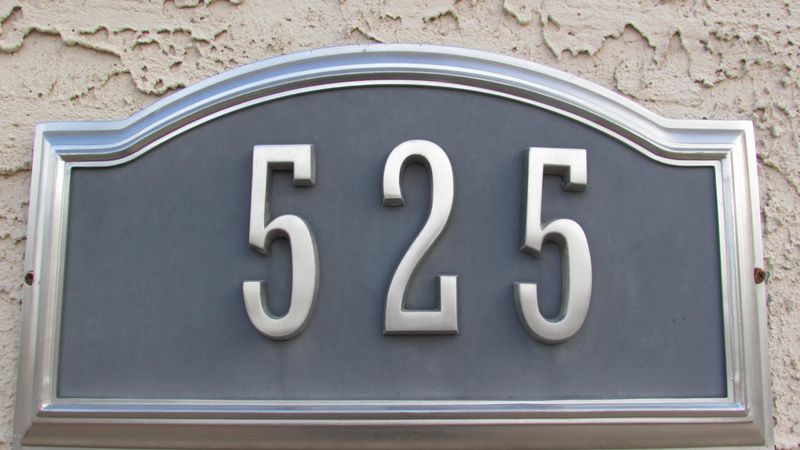 525 W Colgate Dr, Tempe, AZ 85283