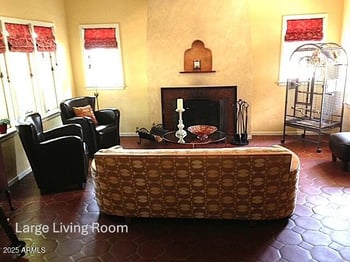 525 W Cypress St, Phoenix, AZ 85003