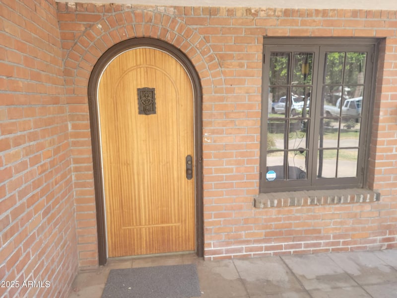 525 W Cypress St, Phoenix, AZ 85003