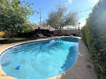 525 W Cypress St, Phoenix, AZ 85003