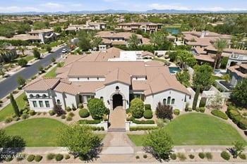 525 Harmony Pl, Chandler, AZ 85248