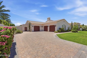 525 Harmony Pl, Chandler, AZ 85248