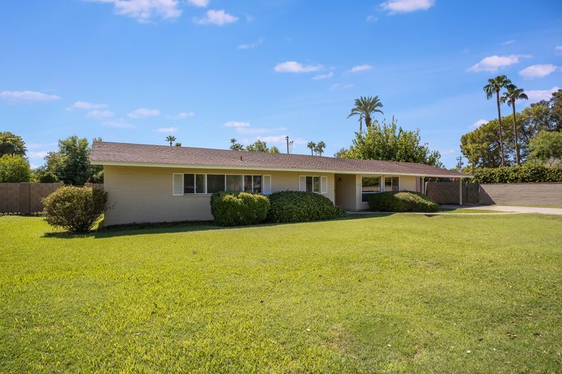 525 W Lamar Rd, Phoenix, AZ 85013