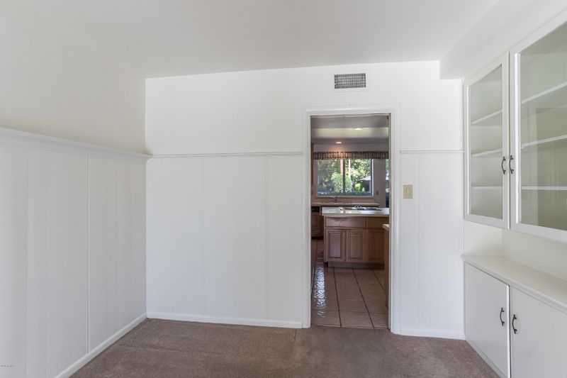 525 W Lamar Rd, Phoenix, AZ 85013